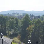 St, Andreasberg, Haus 6