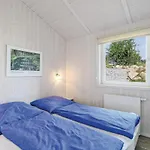 St, Andreasberg, Haus 6 *