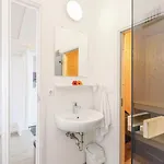 Semesterbostad St, Andreasberg, Haus 6 Sankt Andreasberg