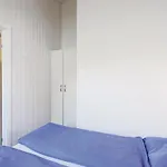 St, Andreasberg, Haus 6 * Sankt Andreasberg