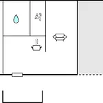 St, Andreasberg, Haus 6 *