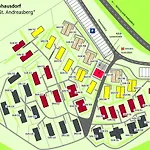 St, Andreasberg, Haus 6 Sankt Andreasberg