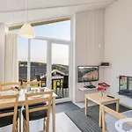 St, Andreasberg, Haus 6 *