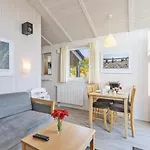 St, Andreasberg, Haus 6 * Sankt Andreasberg