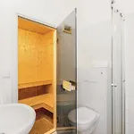 St, Andreasberg, Haus 6 * Sankt Andreasberg