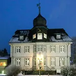 St, Andreasberg, Haus 6 Semesterbostad