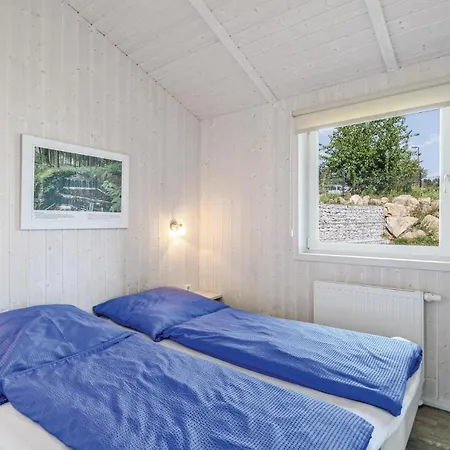 St, Andreasberg, Haus 6 *