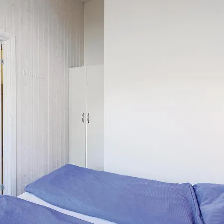 St, Andreasberg, Haus 6 * Sankt Andreasberg